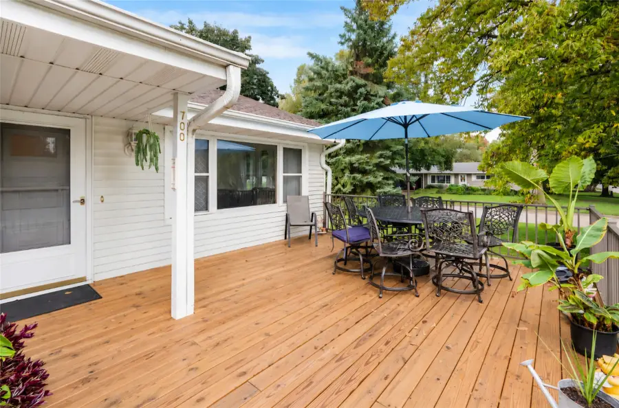 700 W Sunset Road, Jefferson, IA 50129 - #3