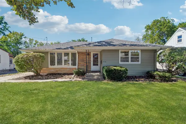 4128 E 7th Street, Des Moines, IA 50313