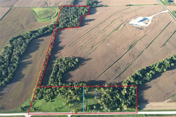 2115 340th Street, Madrid, IA 50156