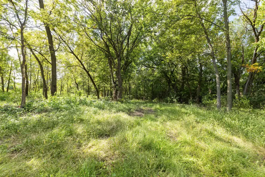 2115 340th Street, Madrid, IA 50156 - #2