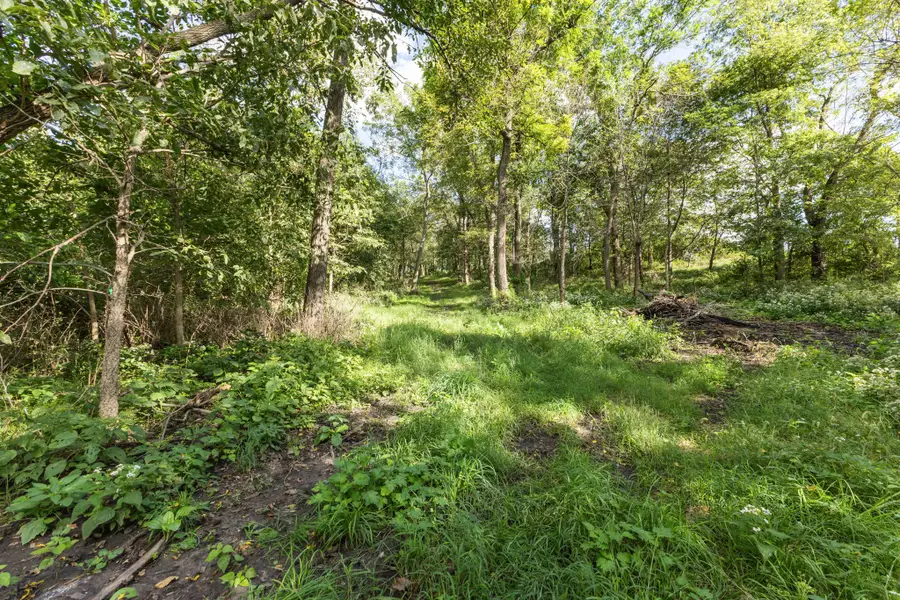2115 340th Street, Madrid, IA 50156 - #3