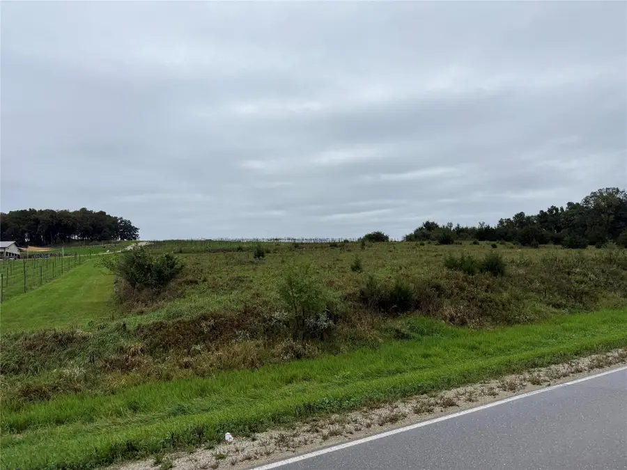 000 St. Charles Road, Saint Charles, IA 50240 - #2