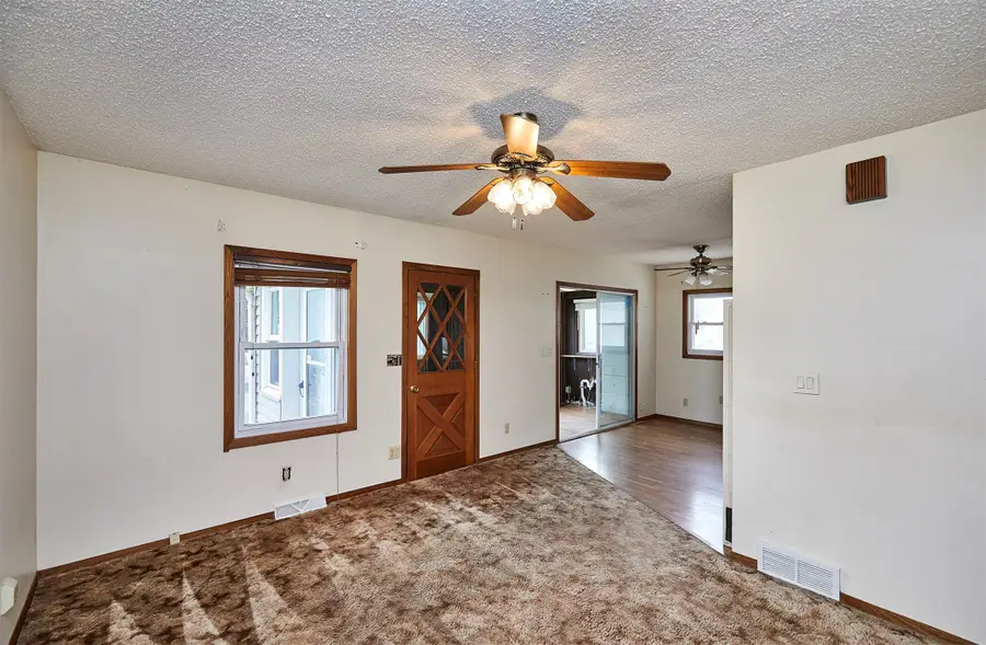 3502 Wright Street, Des Moines, IA 50316 - #2