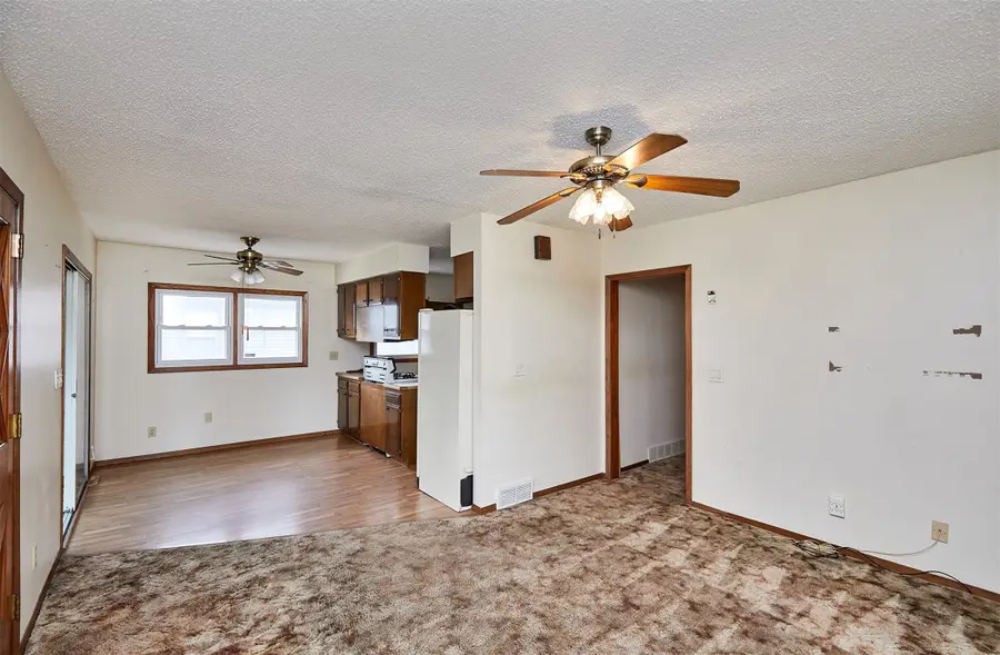 3502 Wright Street, Des Moines, IA 50316 - #3