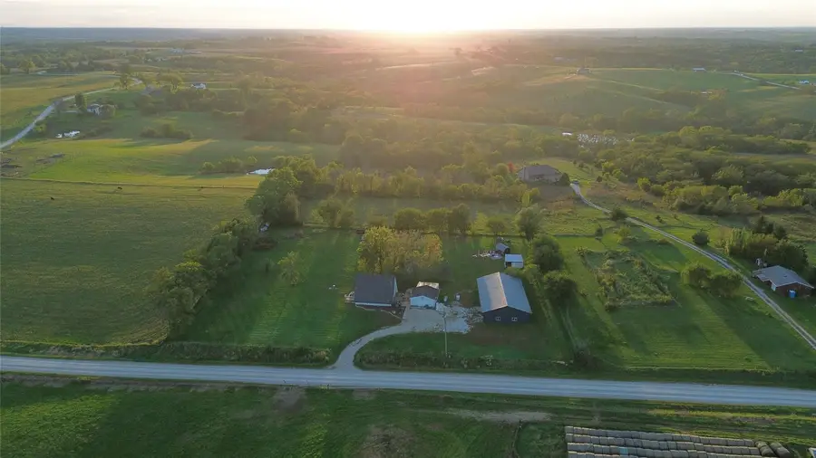 3251 Valleyview Trail, Prole, IA 50229 - #2