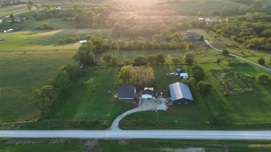 3251 Valleyview Trail, Prole, IA 50229 - #3