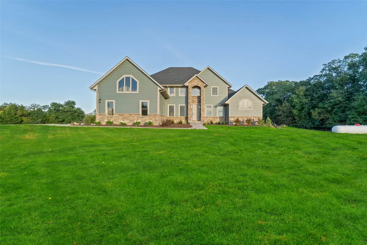 410 Mayapple Lane, Boone, IA 50036 - #1