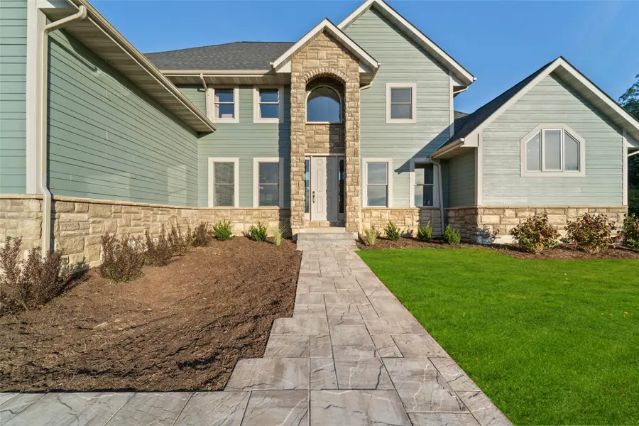 410 Mayapple Lane, Boone, IA 50036 - #2