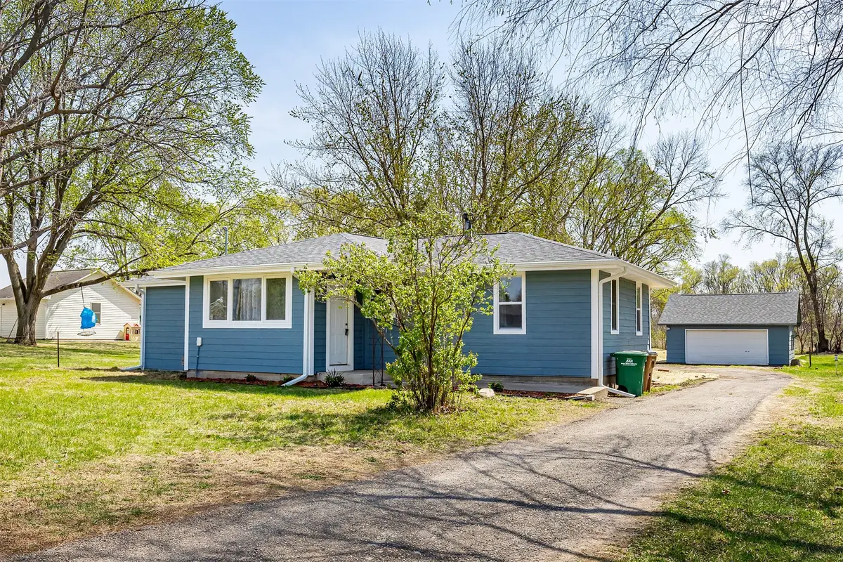 5210 NW 62nd Avenue, Johnston, IA 50131 - #1
