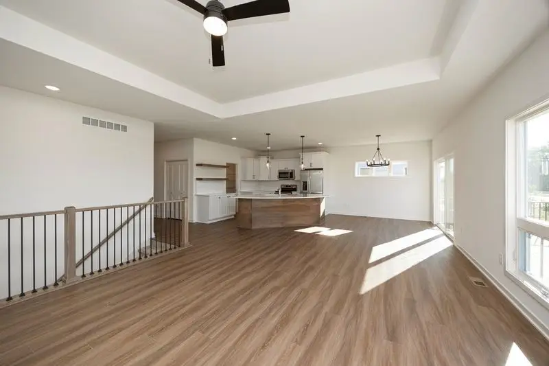 8916 Beery Place, Johnston, IA 50131 - #3