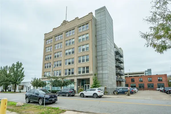 112 11th Street #308, Des Moines, IA 50309