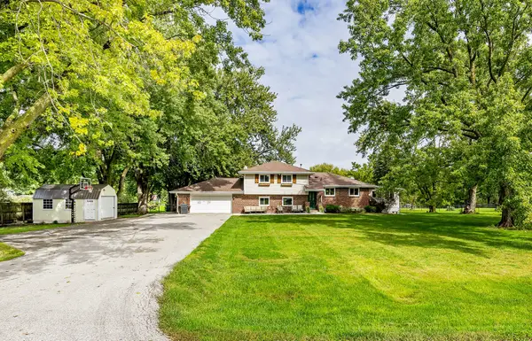 2507 NW 84th Avenue, Ankeny, IA 50023