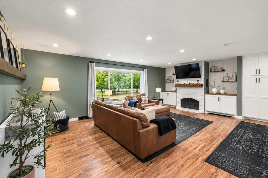 2507 NW 84th Avenue, Ankeny, IA 50023 - #3
