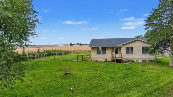 503 5th Avenue, Luther, IA 50152
