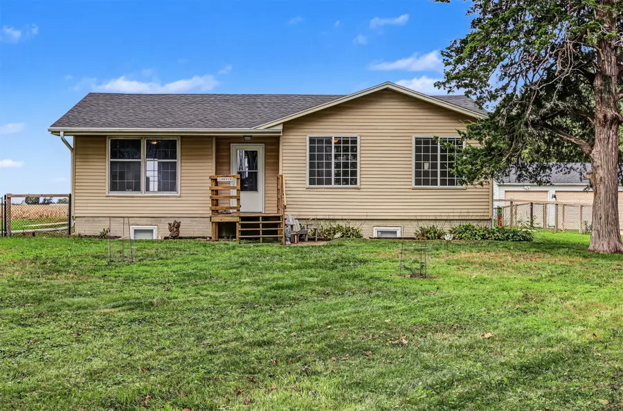 503 5th Avenue, Luther, IA 50152 - #2