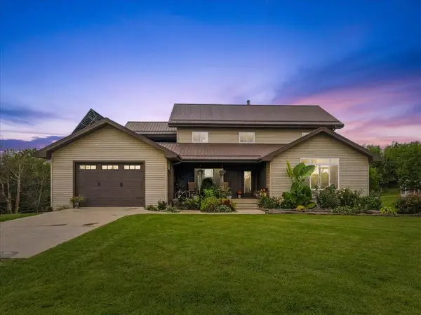 55095 Highway 14, Chariton, IA 50049