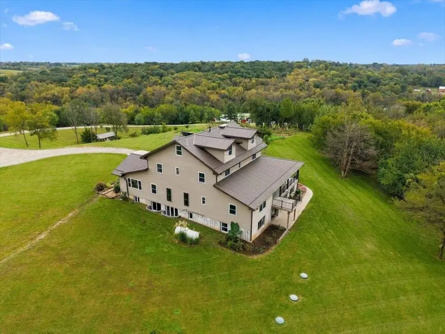 55095 Highway 14, Chariton, IA 50049 - #2