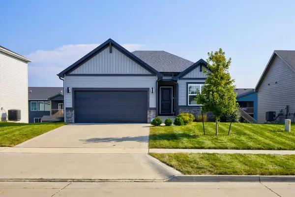 3012 Plum Drive, Norwalk, IA 50211