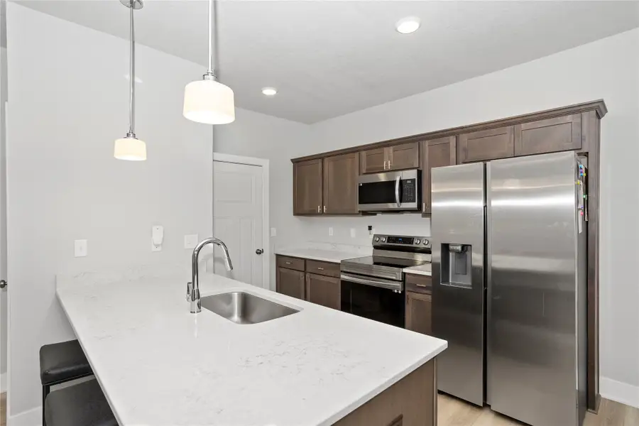 802 Umbra Place, Norwalk, IA 50211 - #3