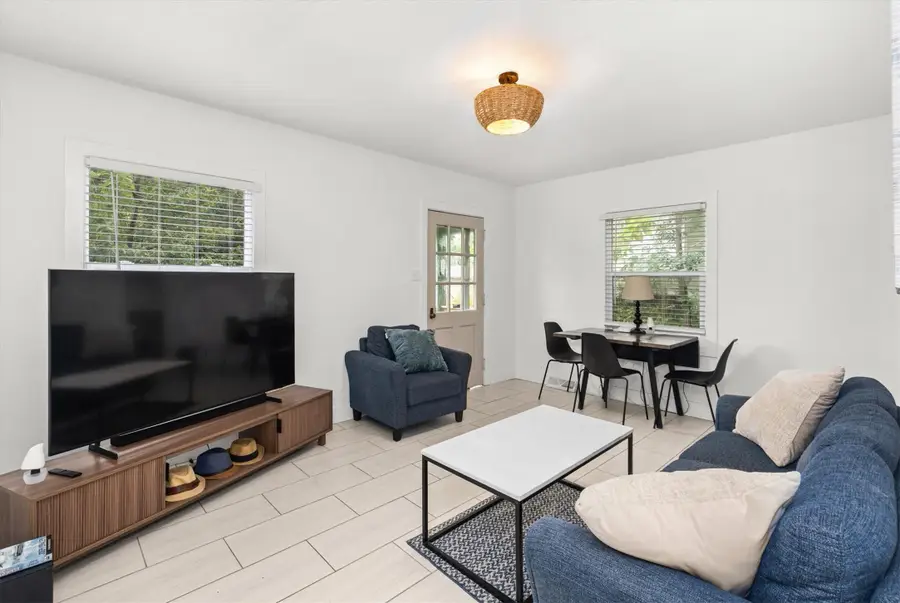 1708 26th Street, Des Moines, IA 50310 - #2