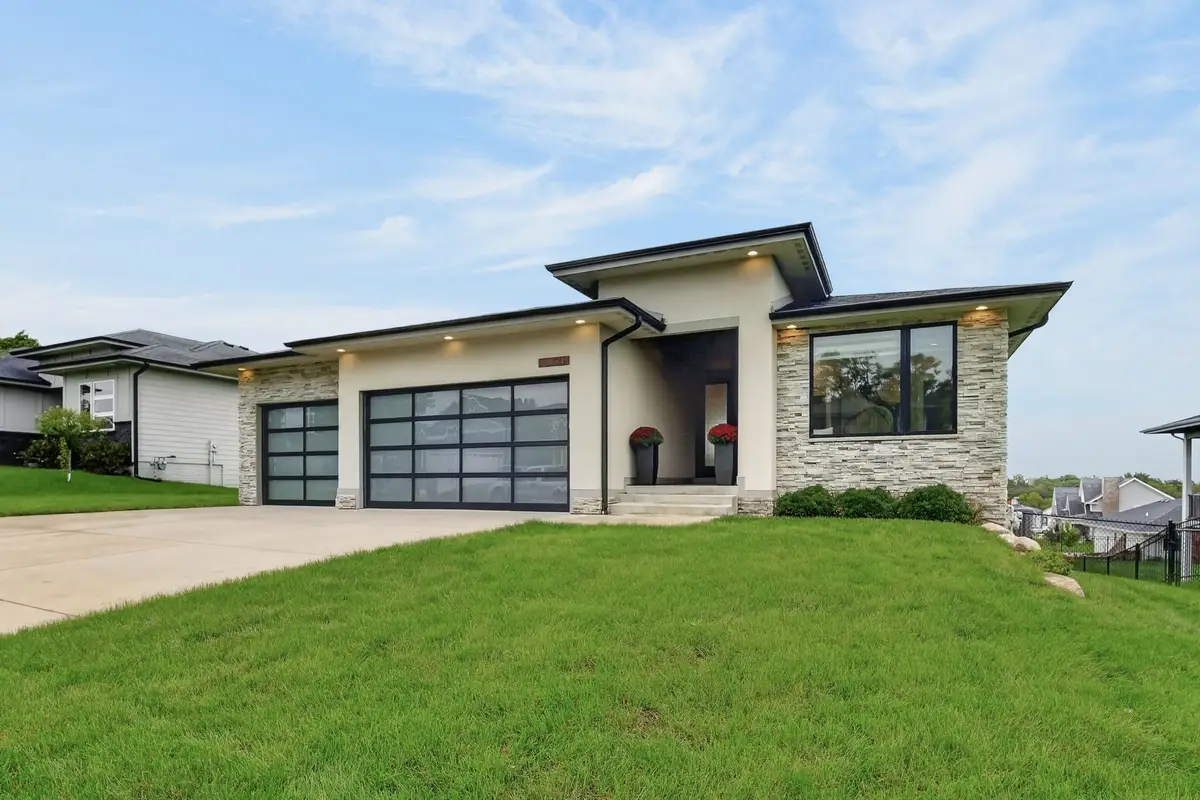645 Daybreak Drive, Waukee, IA 50263 - #1