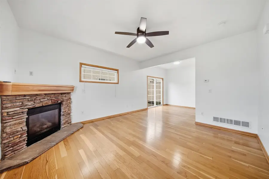 2101 Meadow Court #503, Des Moines, IA 50320 - #3