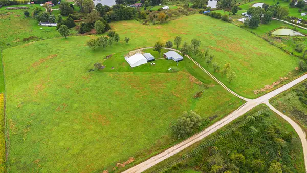 2174 Milo Street, Osceola, IA 50213