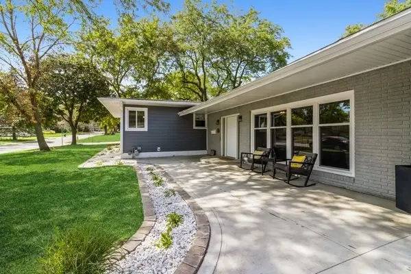 223 W Lane Street, Winterset, IA 50273