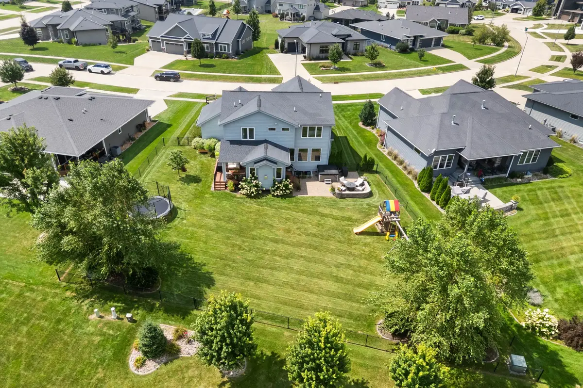8225 Bailey Drive, West Des Moines, IA 50266 - #1
