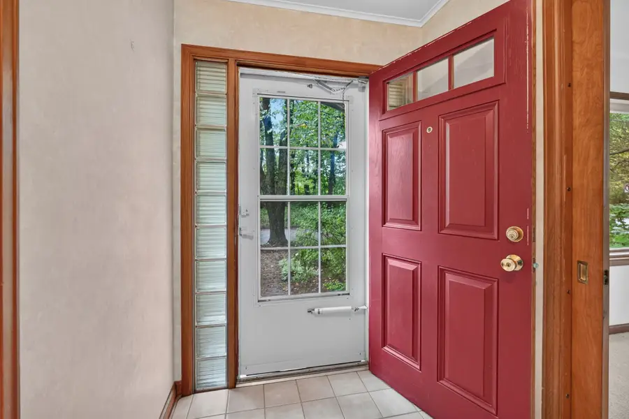 112 N Riverside Drive, Ames, IA 50010 - #3