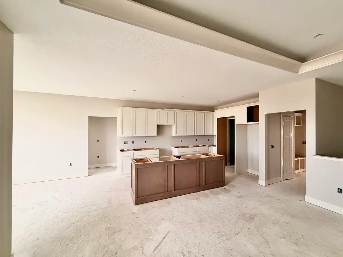 575 NW Georgetown Drive, Waukee, IA 50263 - #1