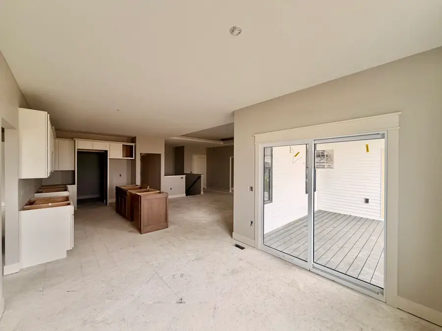 575 NW Georgetown Drive, Waukee, IA 50263 - #3