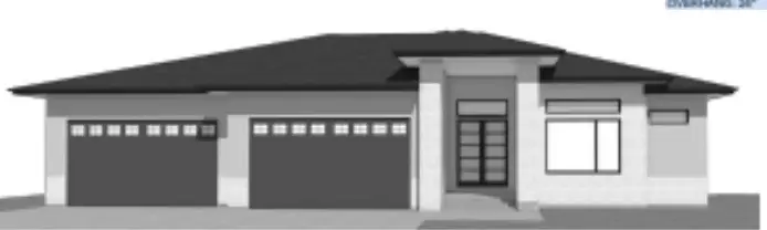 8151 Longmeadow Lane, West Des Moines, IA 50266 - #1