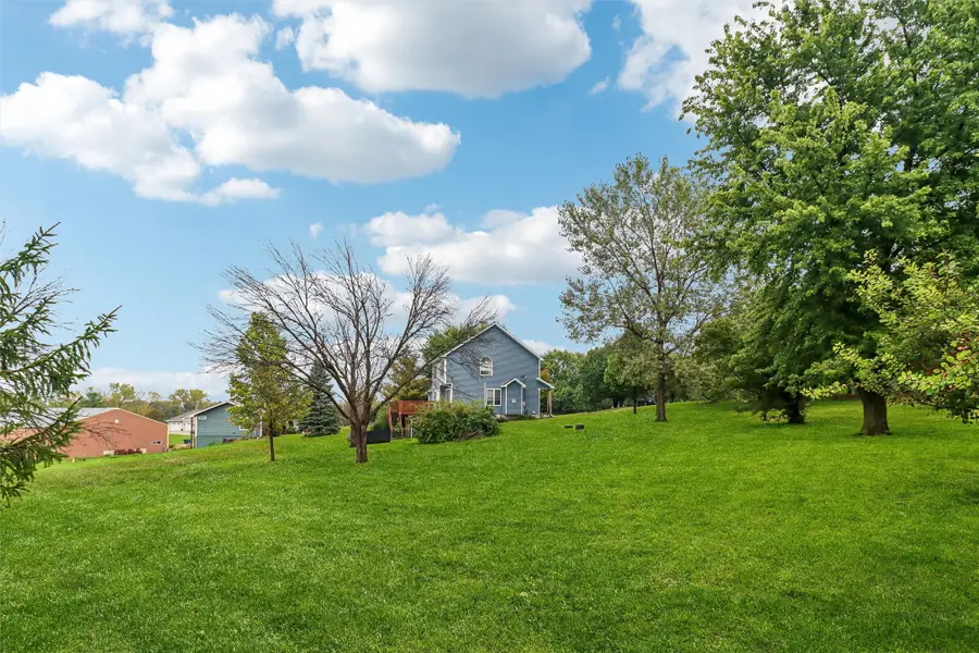 113 N 58th Place, Cumming, IA 50061 - #3
