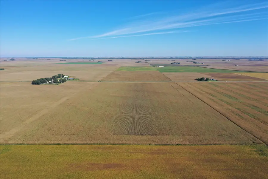County Highway B63 Highway, Ellington, IA 50562 - #2