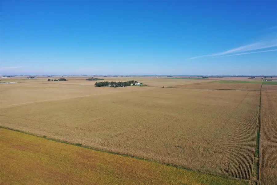 County Highway B63 Highway, Ellington, IA 50562 - #3