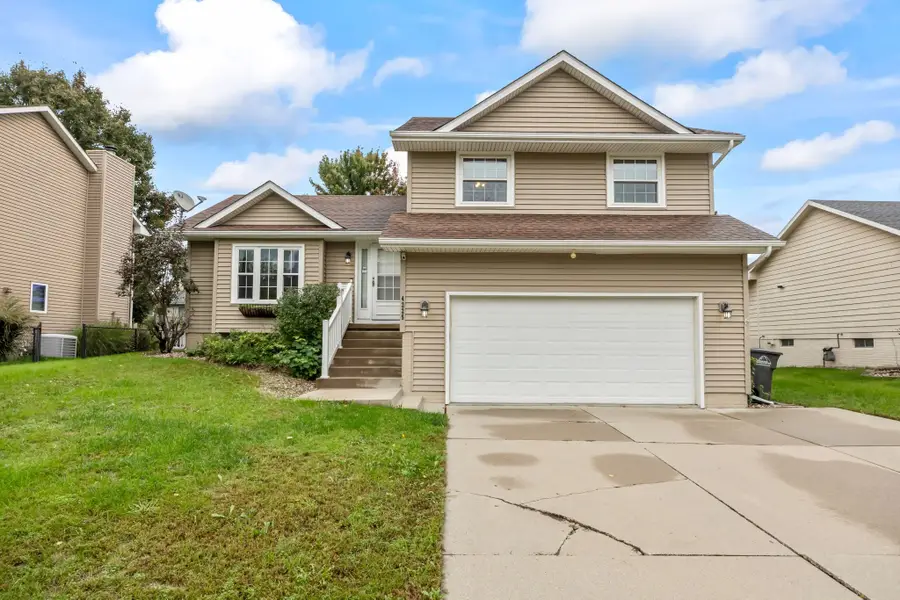 4225 SE 23rd Street, Des Moines, IA 50320 - #2