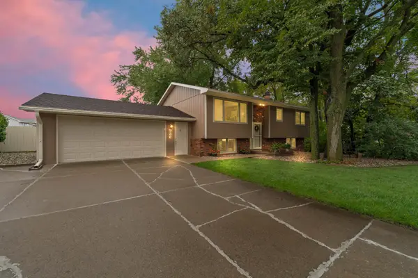 936 Shagbark Drive, Nevada, IA 50201