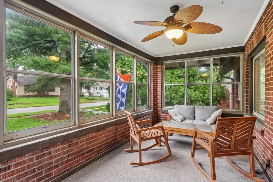 1056 46th Street, Des Moines, IA 50311 - #2