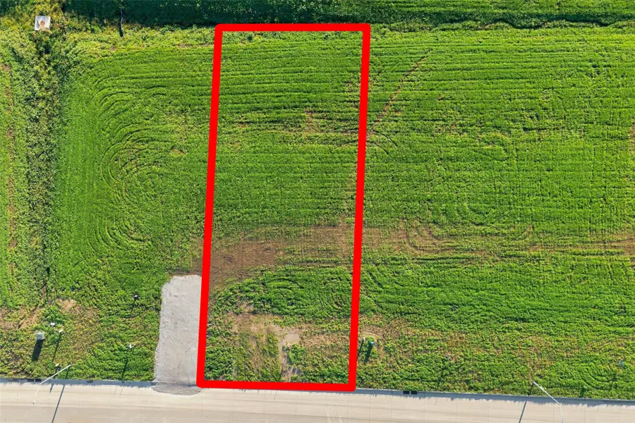 2822 Clearwater Drive, Norwalk, IA 50211 - #3
