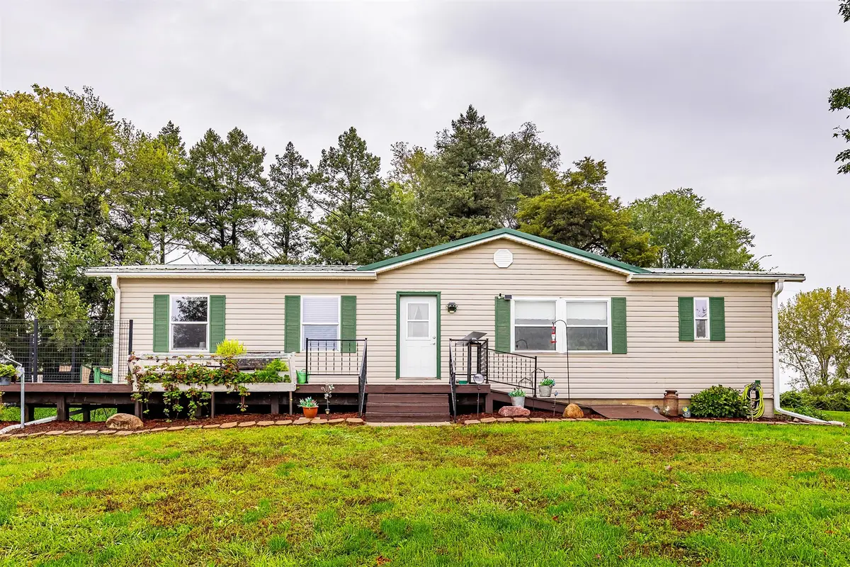 17322 88th Avenue, Indianola, IA 50125 - #1