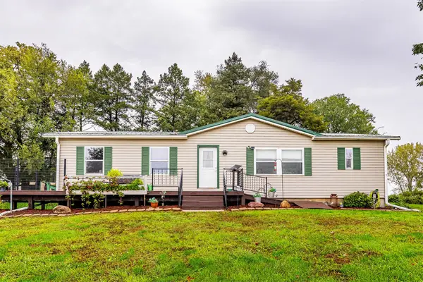 17322 88th Avenue, Indianola, IA 50125