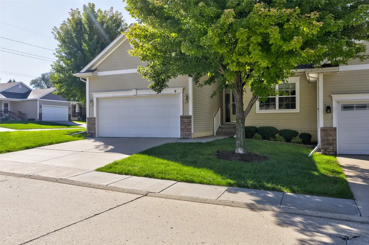 14304 Alpine Drive, Urbandale, IA 50323 - #1