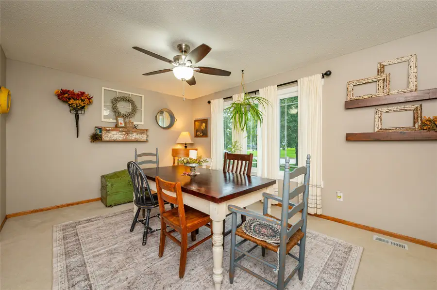 103 1st Street Nw, Bondurant, IA 50035 - #3