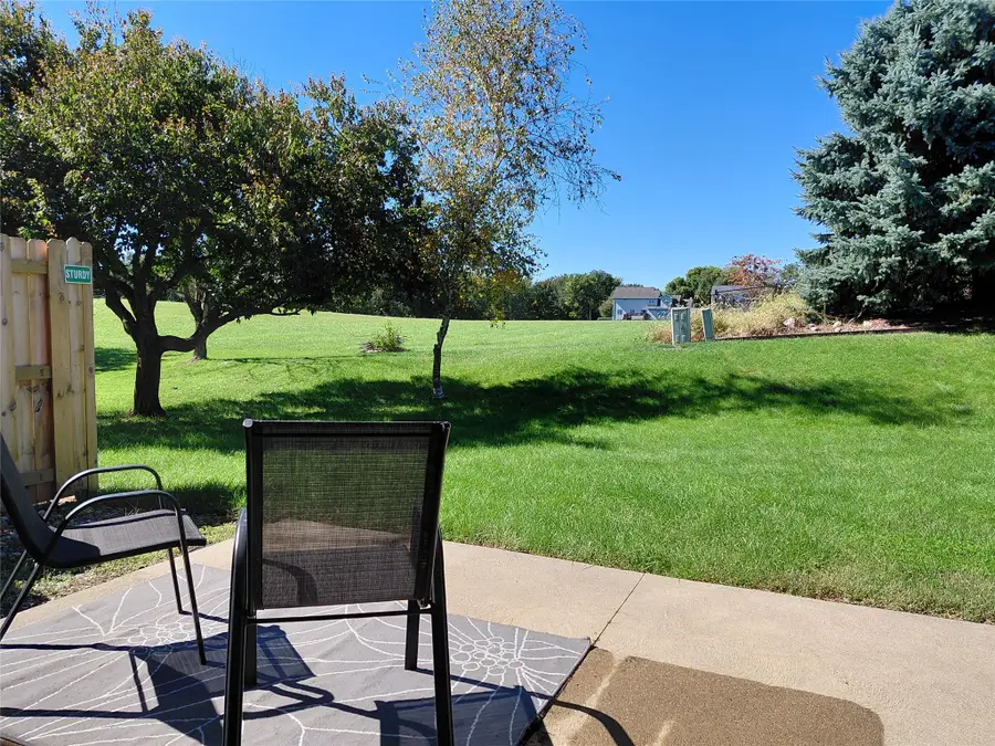 725 Kitterman Circle, Norwalk, IA 50211 - #2