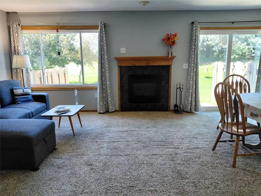725 Kitterman Circle, Norwalk, IA 50211 - #3