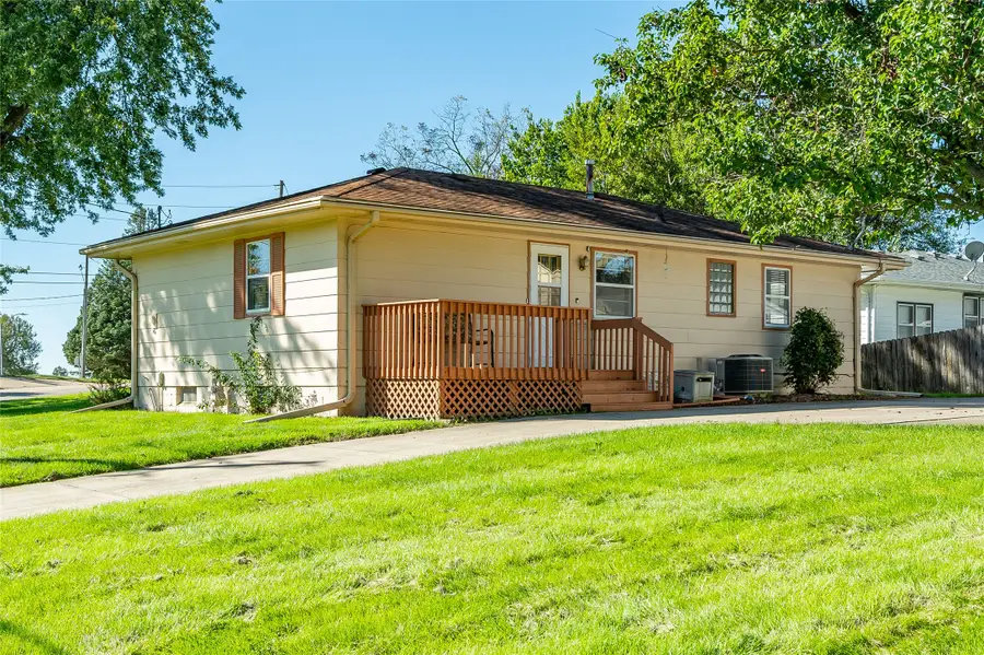 1205 4th Street Sw, Altoona, IA 50009 - #2