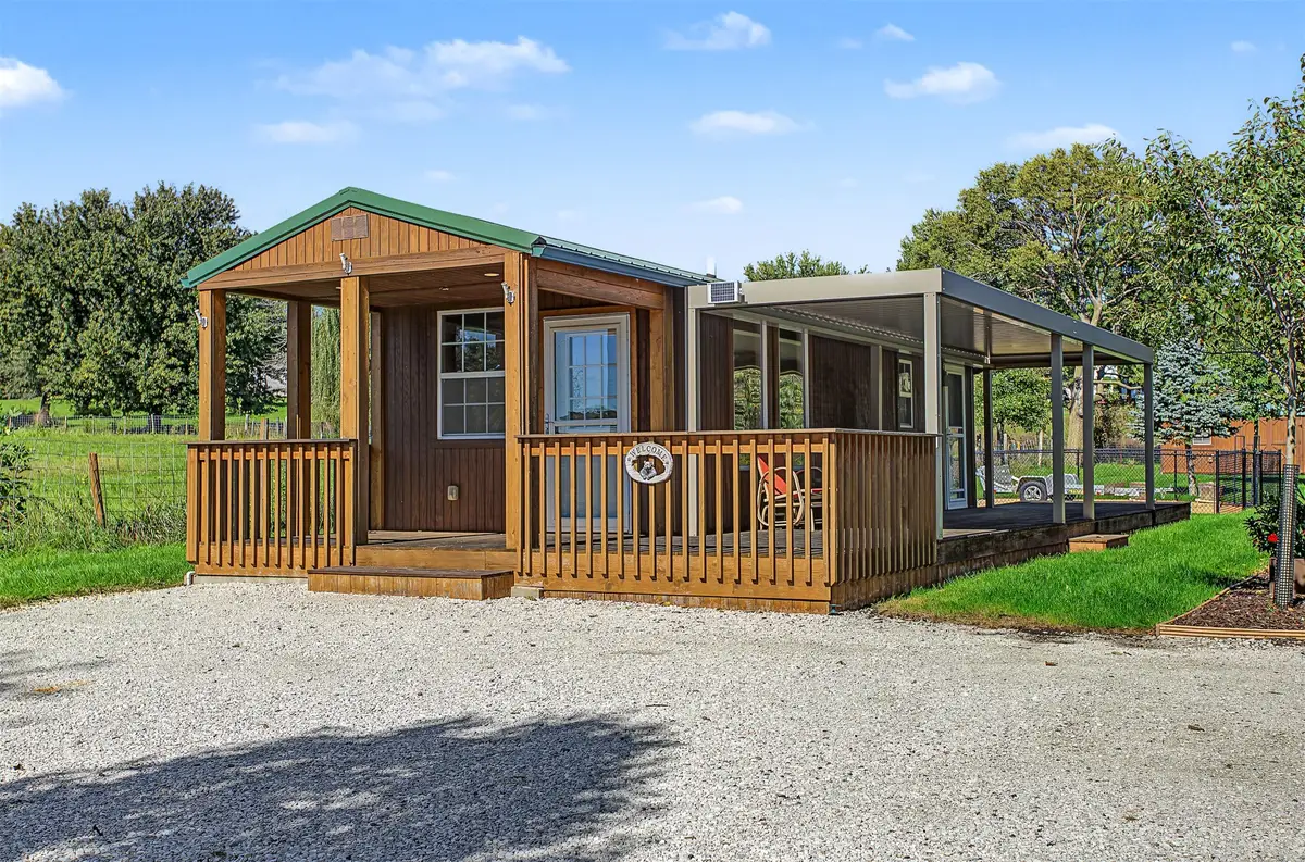 1038 156th Street, Boone, IA 50036 - #1