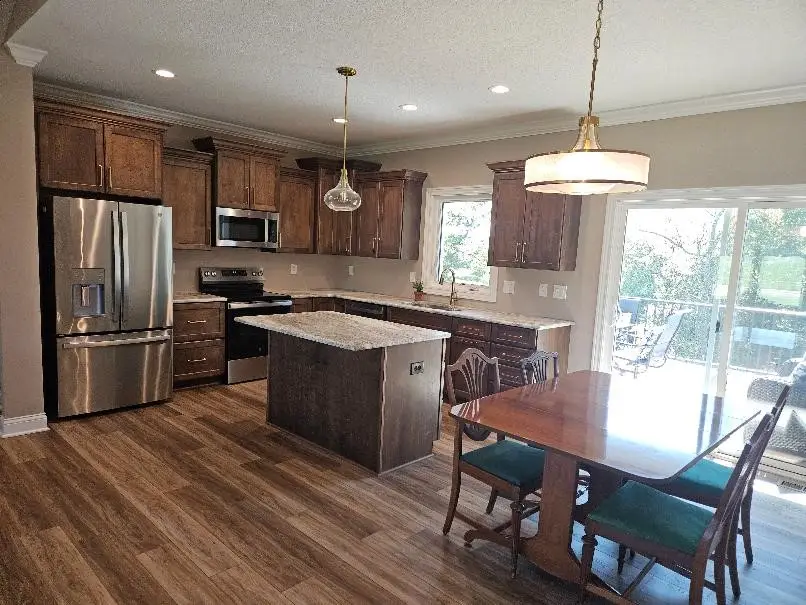 246 Manor Drive, Osceola, IA 50213 - #2