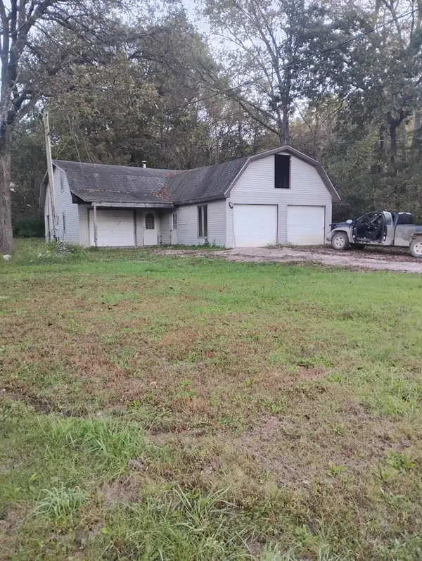 2557 290th Street, Peru, IA 50222